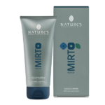 Nature's Note di Mirto - Docciashampoo 200ml
