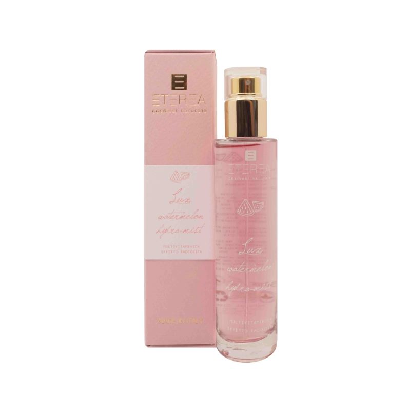 Eterea Lux Watermelon Hydra-Mist 50ml