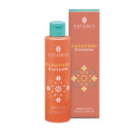 Nature's Papavero d'Oriente - Bagnodoccia 200ml
