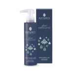 Nature's Fiori Notturni - Crema Corpo Fluida 150ml