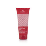 Gyada Cosmetics Impacco Modellante Ricci - Effetto Ristrutturante con Proteine 200ml