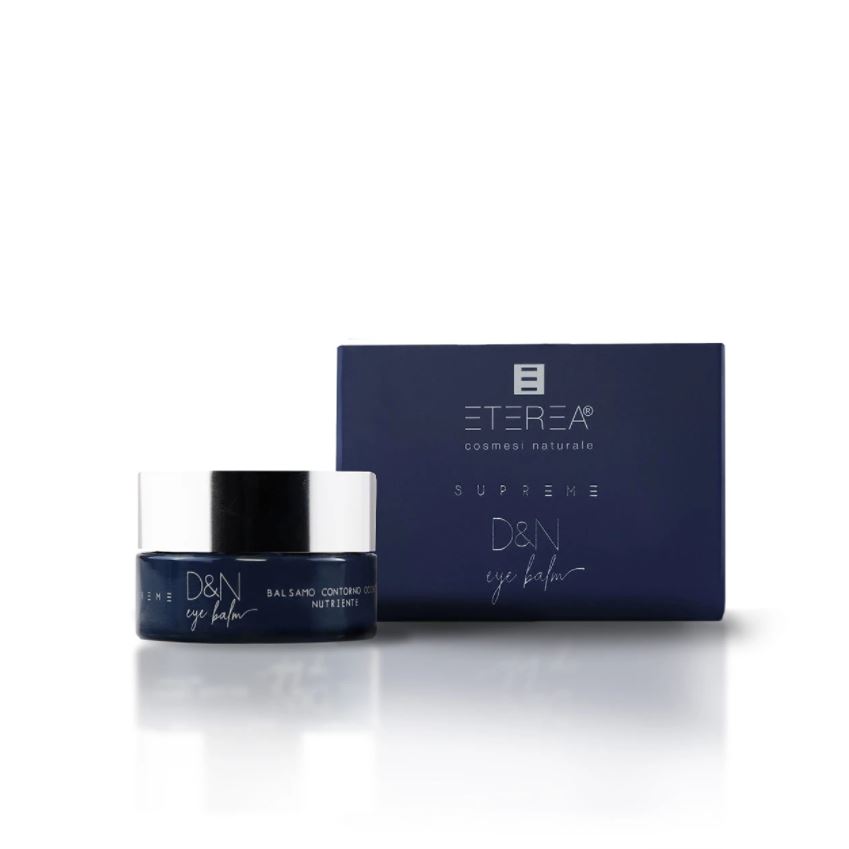Eterea D&N Eye Balm 15ml