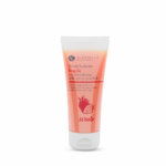 Alkemilla Scrub Viso Sorbetto alla Fragola