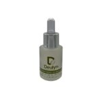 Deulyn Siero Contorno Occhi e Labbra 15 ml