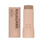 Astra Identistick Countour Stick - 01 Fair