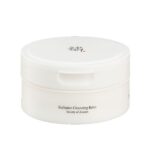 BEAUTY OF JOSEON - Radiance Cleasing Balm 100ml