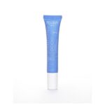 Astra Skin Contorno occhi Anti Fatica Effetto Lifting 15 ml