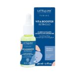Latte e Luna VIT-A BOOSTER RETINOLO Fluido 30 ML