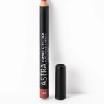 Astra JUMBO LIPSTICK - Matitone Labbra Ultra-Cremoso 08 - Rose