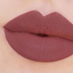 Astra JUMBO LIPSTICK - Matitone Labbra Ultra-Cremoso 30 - Mystic Mauve