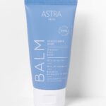 Astra Skin BALM - Struccante Viso Delicato 75 ml