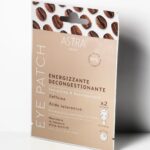 Astra Skin EYE PATCH - Patch Occhi Energizzante Decongestionante