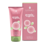 Nature's Peonia Segreta - Bagnodoccia 200ml