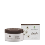 Nature's Vaniglia Bianca - Crema Corpo 200ml