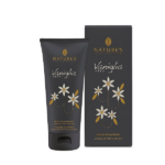 Nature's Vaniglia Nera - Bagnodoccia 200ml