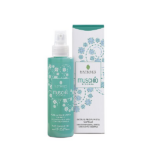 Nature's Muschio d'Acqua - Profumo Capelli 100 ml