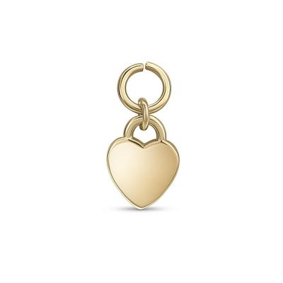 Veramè Charm Miranda Oro