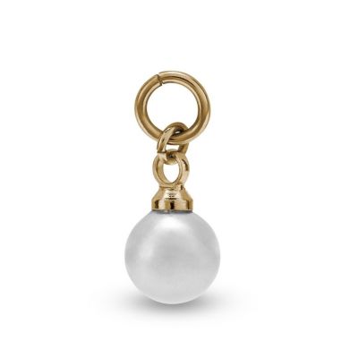 Veramè Charm Gaia Oro