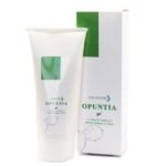 Naturalidee Opuntia Gel