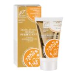 Dr Taffi Crema intensa Dermopurificante Formula giovinezza profonda 30 Ml