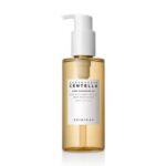 Skin1004 - Centella Olio Detergente 200 ml