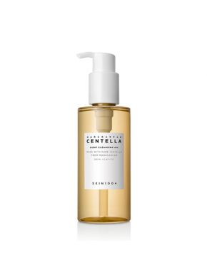 Skin1004 - Centella Olio Detergente 200 ml