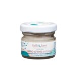 Latte e Luna Concept  Siero Attivo Anti-Age 30 ml