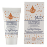 Nebiolina Dentifricio Bambini 50 ml
