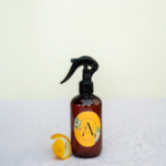 Adele - ZAGARA Spray Ambiente