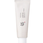 BEAUTY OF JOSEON - Crema Solare Viso Riso + Probiotici SPF50+ 50 ml