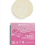 La Saponaria Hip Hip! Burro Struccante concentrato 45ml