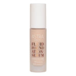 Astra Fluid Foundation Serum 02 Light