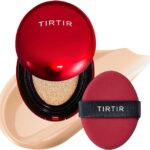 TIRTIR Mask Fit Red Cushion 25N Mocha - 18g