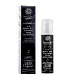 Domus Olea Toscana Pure Retinolo 0.1% contorno occhi multipeptide 15 ml