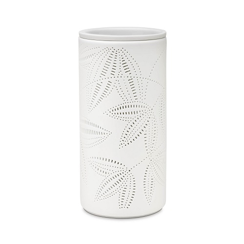 Nasoterapia Diffusore elettrico per oli essenziali TONKA