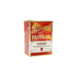 Pastiglie Leone Negroni scat.30g
