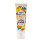Purobio Crema Mani  Pera & Mango 50ml