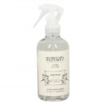 Nasoterapia Acqua Profumata Soffio di Gelsomino e Cachemere c/sacchetto