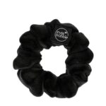 Invisibobble Sprunchie - True Black
