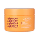 Gyada Cosmetics Radiance Burro Struccante con Vitamina C 200ml
