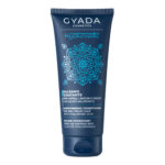 Gyada Cosmetics Hyalurvedic Balsamo Idratante 200ml