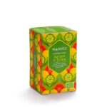 Neavita Infuso in Filtro Agrumi di Sicilia BIO