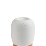 Nasoterapia Diffusore elettrico per oli essenziali ASTRA