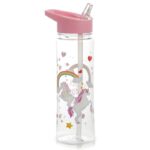 Borraccia 550 ml Unicorno