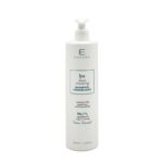 Essere Shampoo Rigenerante agli Aminoacidi 500 ml