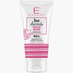 Essere Be Hands Scrub mani 75 ml