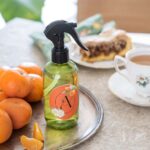 Adele - CAMOMILLA E MANDARINO Spray Ambiente
