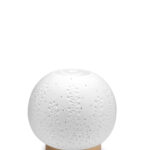 Nasoterapia Diffusore elettrico per oli essenziali AURIS