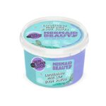 Organic Shop Skin Super Good Mermaid Scrub Corpo 250 ml