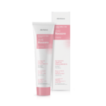 Alta Natura Maschera Viso Antirossore 75 ml